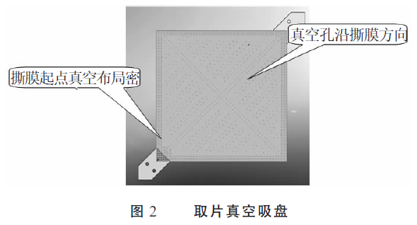 疊片真空吸盤(pán).png