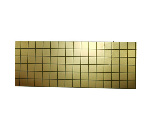 氮化鋁雙面覆銅12453A.jpg